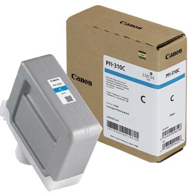 canon-2360c001-cartuccia-originale