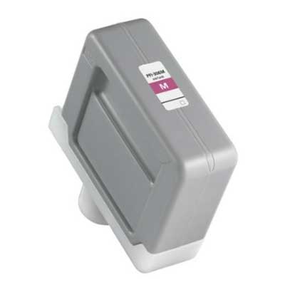 canon-2361c001-cartuccia-alternativa