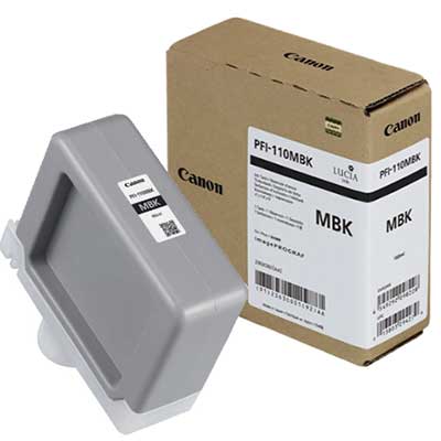 canon-2363c001-cartuccia-originale