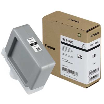 canon-2364c001-cartuccia-originale