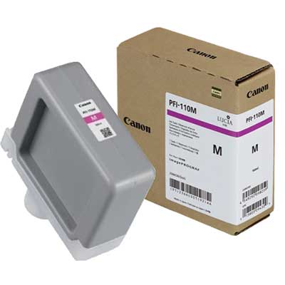 canon-2366c001-cartuccia-originale