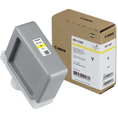 canon-2367c001-cartuccia-originale