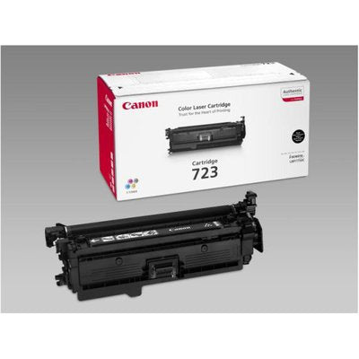 canon-2644b002-toner-originale