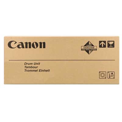 canon-2778b003-tamburo-drum-originale