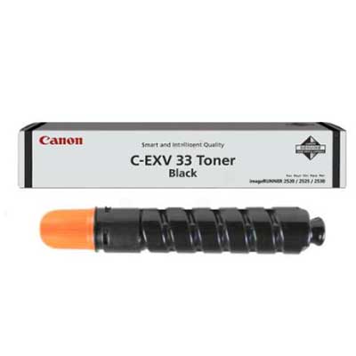 canon-2785b002-toner-originale