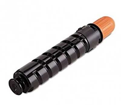 canon-2790b003-toner-alternativo