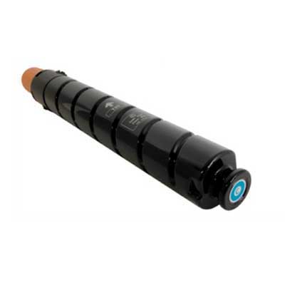 canon-2795b002-toner-alternativo
