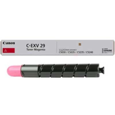 canon-2798b002-toner-originale