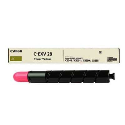canon-2801b002-toner-originale