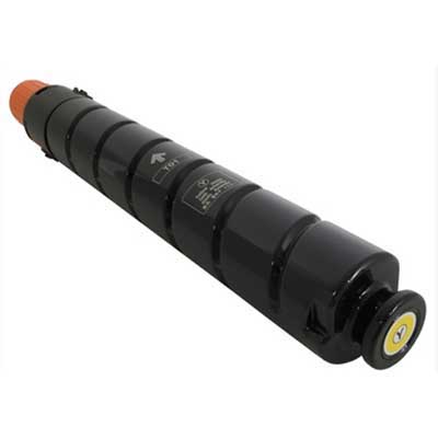 canon-2803b002-toner-alternativo