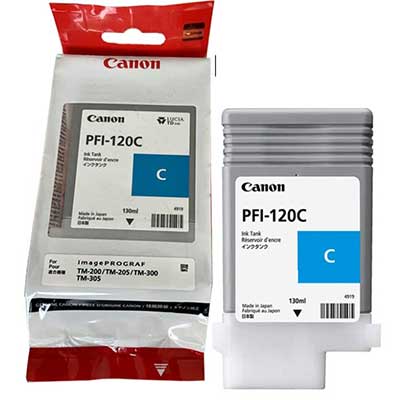 canon-2886c001-cartuccia-originale