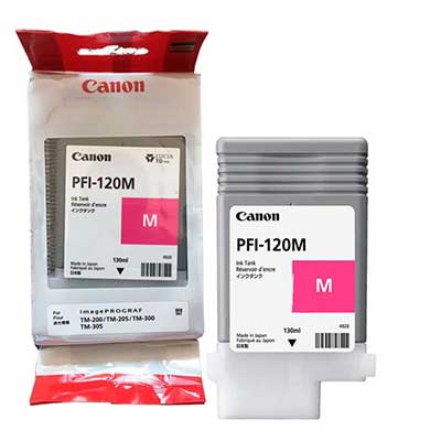 canon-2887c001-cartuccia-originale