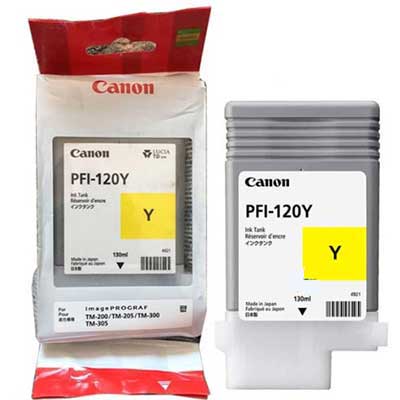 canon-2888c001-cartuccia-originale