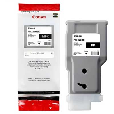 canon-2889c001-cartuccia-originale