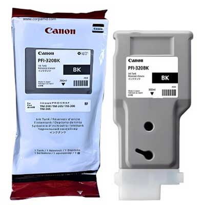 canon-2890c001-cartuccia-originale