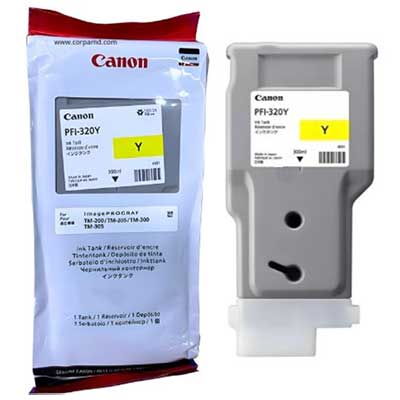 canon-2893c001-cartuccia-originale