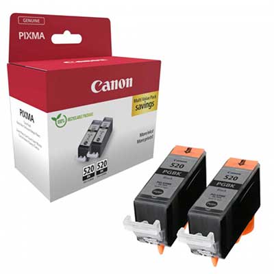 canon-2932b019-cartuccia-originale