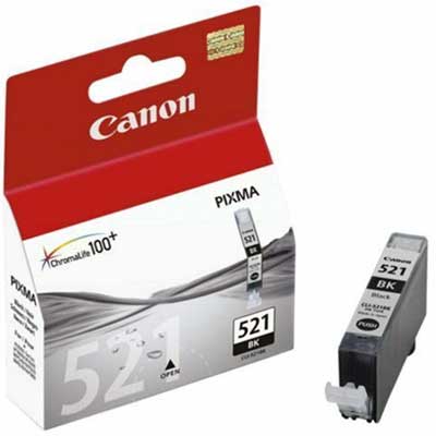 canon-2933b001-cartuccia-originale