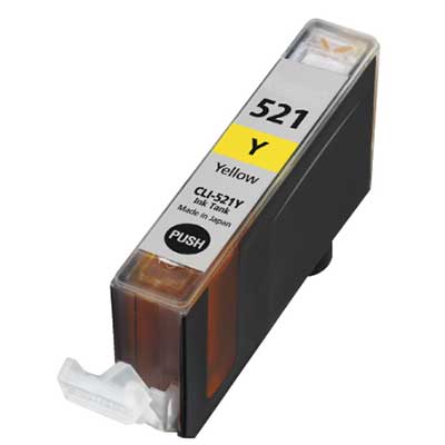 canon-2936b001-cartuccia-alternativa
