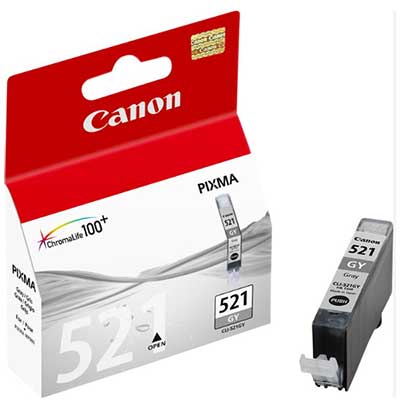 canon-2937b001-cartuccia-originale
