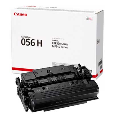 canon-3008c002-toner-originale