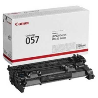 canon-3009c002-toner-originale