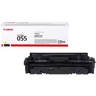 canon-3013c002-toner-originale