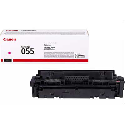 canon-3014c002-toner-originale