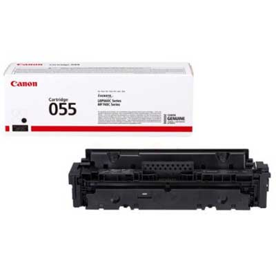 canon-3016c002-toner-originale