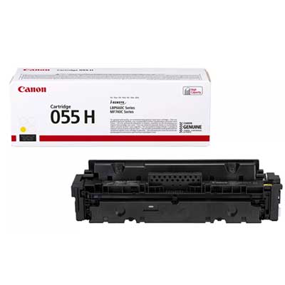 canon-3017c002-toner-originale