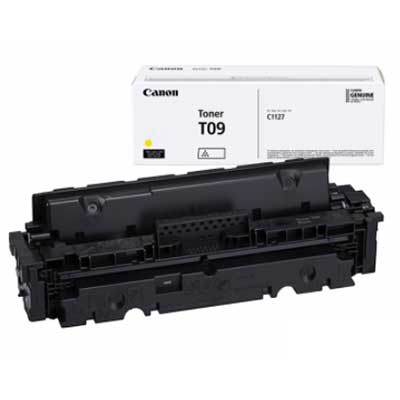 canon-3017c006-toner-originale