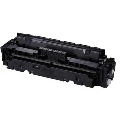 canon-3018c002-toner-alternativo