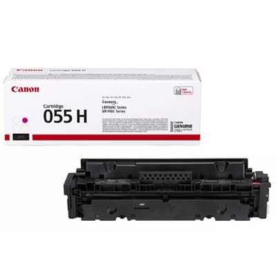canon-3018c002-toner-originale