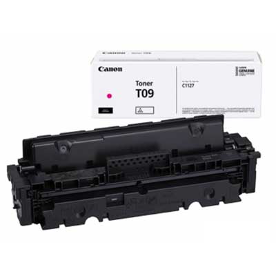 canon-3018c006-toner-originale