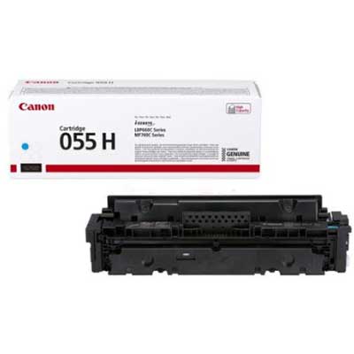 canon-3019c002-toner-originale
