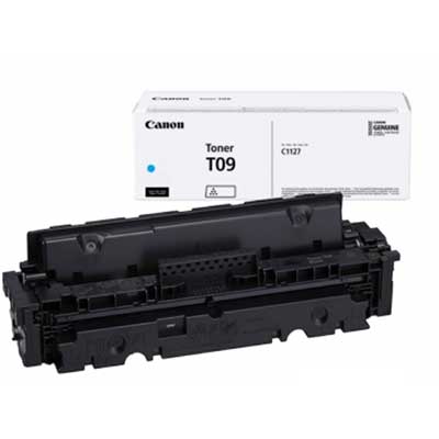 canon-3019c006-toner-originale