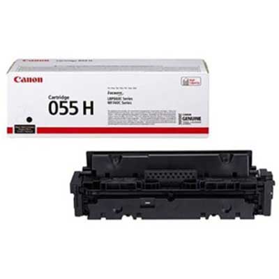 canon-3020c002-toner-originale