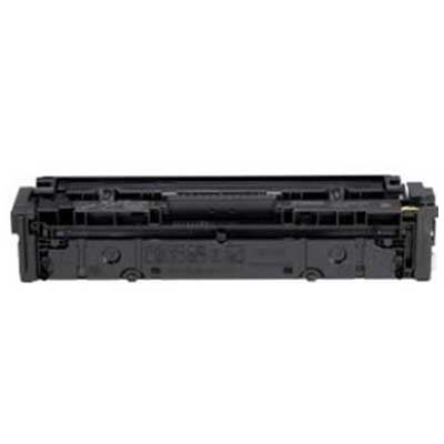 canon-3021c002-toner-alternativo