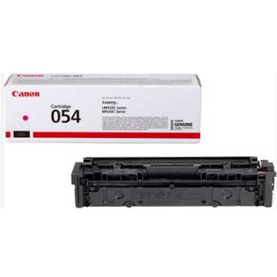 canon-3022c002-toner-originale