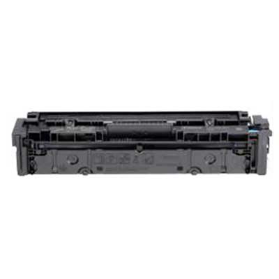 canon-3023c002-toner-alternativo