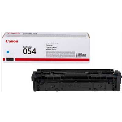 canon-3023c002-toner-originale