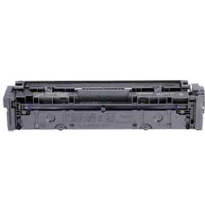 canon-3024c002-toner-alternativo