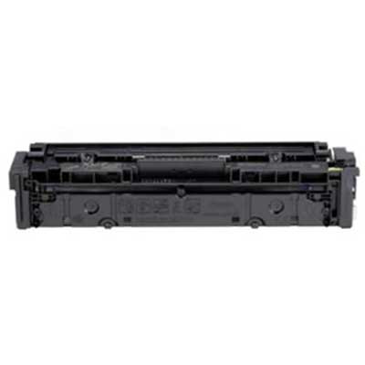 canon-3025c002-toner-alternativo