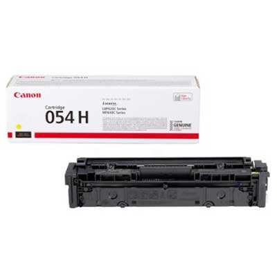 canon-3025c002-toner-originale