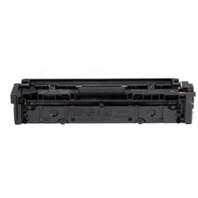 canon-3026c002-toner-alternativo
