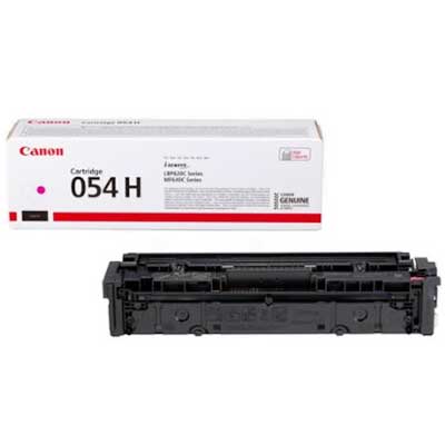 canon-3026c002-toner-originale
