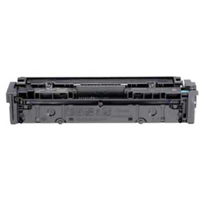 canon-3027c002-toner-alternativo