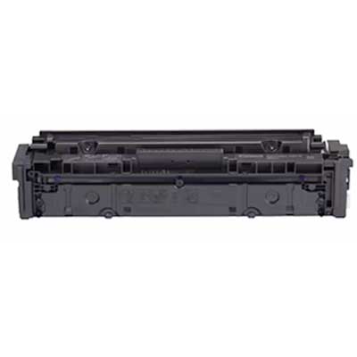 canon-3028c002-toner-alternativo