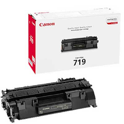 canon-3479b002-toner-originale