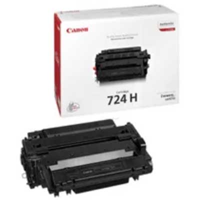 canon-3482b002-toner-originale